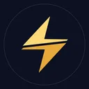 Zeus Settlements discord icon