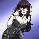 「 ✦ Raven's Nest ✦ 」 Discord server icon
