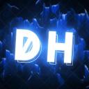 DiscountHub
