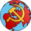 Коминтерн