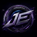 JOEmpire /NA/Orion Drift