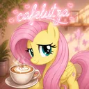 cafelutza