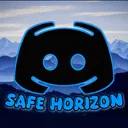 Safe Horizon discord icon