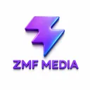 ZMF Discord server icon