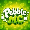 PebbleMc