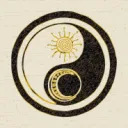 Viridia's Legacies (SMP)