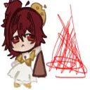 Torai Anguru!