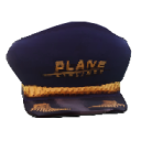 Discovery icon for Night Plane Discord server