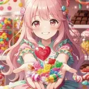 𝕂𝕚𝕥𝕥𝕪'𝕤 𝕔𝕒𝕟𝕕𝕪𝕤𝕙𝕠𝕡🍬🍭