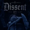 dissent