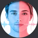 GenderShift