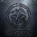 GhostCode