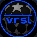 Server icon