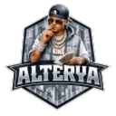 ALTERYA RP #1.0 #1k