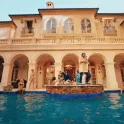 The Crib