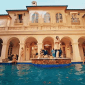 The Crib