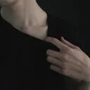 #hh