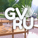 GVRU ― Appeals & Affairs
