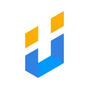 Itemku