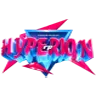 Hyperion RP