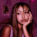 ❀࿐𝒯ℴℯ 𝒜𝓇𝓂𝓎<𝟑 .ᐟ