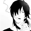 Mave ,