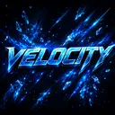 Velocity