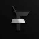Server icon