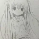 consider what?