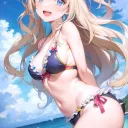 🥵 𝐃𝐚𝐢𝐥𝐲 𝐓𝐞𝐦𝐩𝐭𝐚𝐭𝐢𝐨𝐧 discord icon