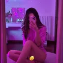 👅 𝐃𝐚𝐢𝐥𝐲 𝐂𝐫𝐚𝐯𝐢𝐧𝐠𝐬 discord icon