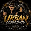 URBAN GANG LTD