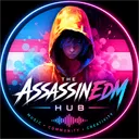 The AssassinEDM Hub