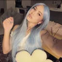 ᑲᥣυ౿ 𝗁𝗈υ𝗋