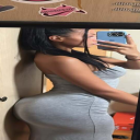 💦ɢʀᴇᴇᴋ (18+) Discord server avatar
