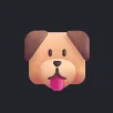 Server icon