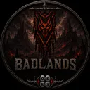 Badlands