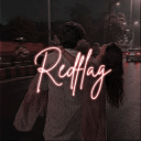 Redflag 🚩 | SocializeㆍChill ㆍ VcㆍGaming ㆍhangout