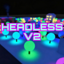 Discovery icon for Headless V2 Discord server