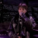 arirang⁷ | bts x army
