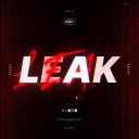 Leak BASE