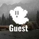 Guestland