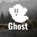 Ghostland — Servidor do Discord