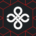 CT: Inner Circle