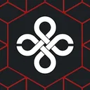 CT: Inner Circle