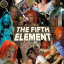 The 6th element