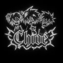 Çhloé