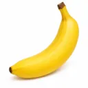 Banana Cult