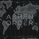 [ `ASHEN ORDER` ] Server Icon