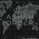 [ `ASHEN ORDER` ]